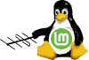 https://forum.linuxmint.pl/uploads/avatars/avatar_1745.png?dateline=1679429393